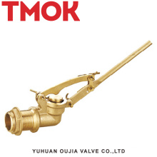 brass hot amazon water cooler motorized control float valve